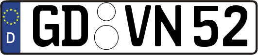 GD-VN52