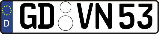 GD-VN53