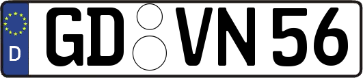GD-VN56