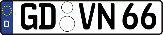GD-VN66