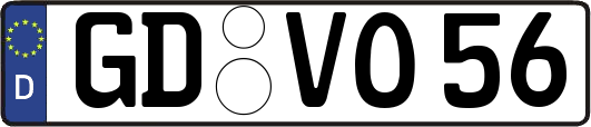 GD-VO56