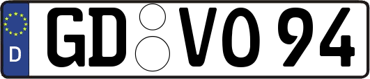 GD-VO94