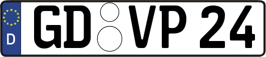 GD-VP24