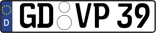 GD-VP39