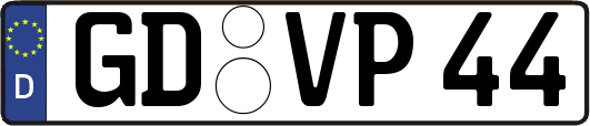 GD-VP44