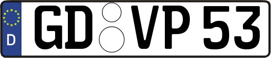 GD-VP53