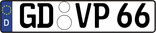 GD-VP66