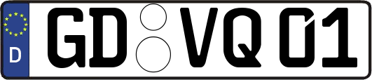 GD-VQ01
