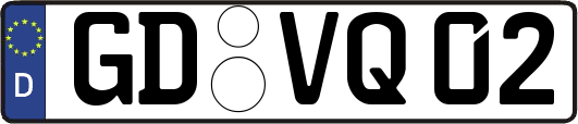 GD-VQ02