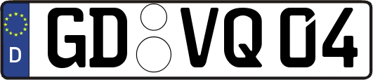 GD-VQ04