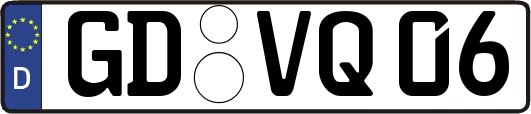 GD-VQ06
