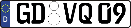GD-VQ09