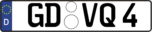 GD-VQ4