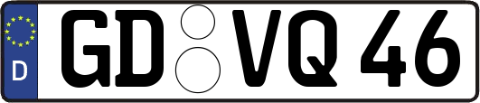 GD-VQ46
