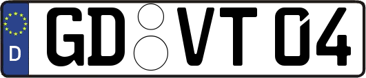 GD-VT04