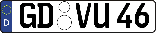 GD-VU46