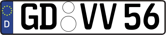 GD-VV56