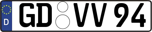 GD-VV94