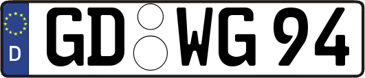 GD-WG94