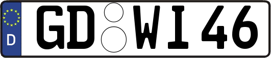 GD-WI46