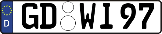 GD-WI97