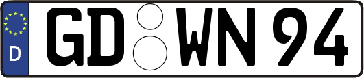 GD-WN94
