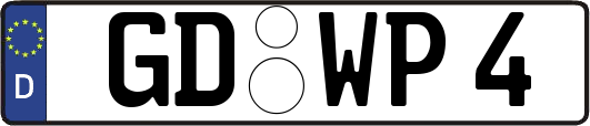 GD-WP4