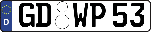 GD-WP53