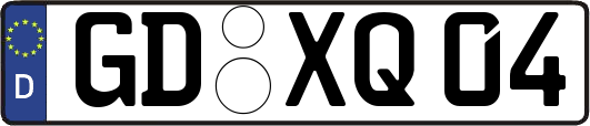 GD-XQ04
