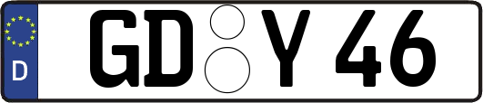 GD-Y46