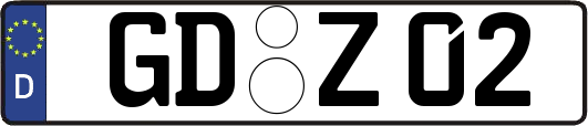 GD-Z02
