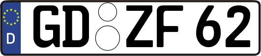 GD-ZF62