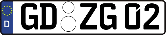 GD-ZG02