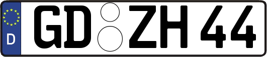 GD-ZH44