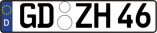 GD-ZH46