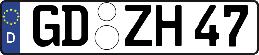 GD-ZH47