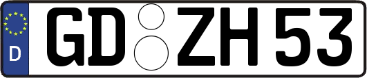 GD-ZH53