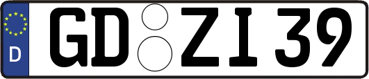 GD-ZI39
