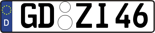GD-ZI46