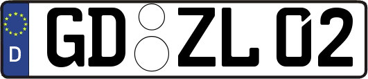 GD-ZL02