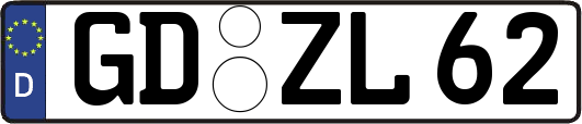 GD-ZL62