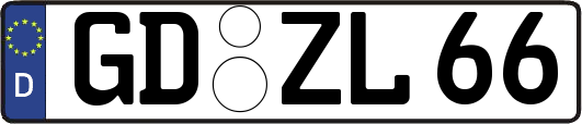 GD-ZL66