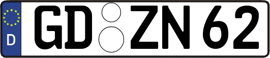 GD-ZN62