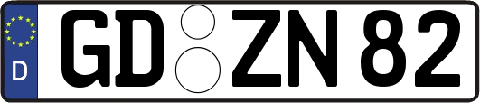 GD-ZN82