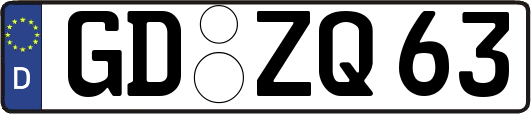 GD-ZQ63
