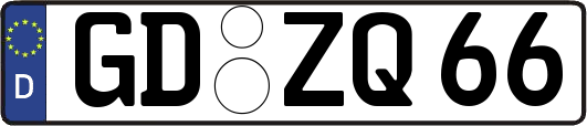 GD-ZQ66