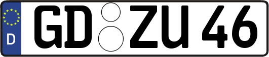 GD-ZU46