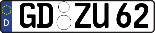 GD-ZU62