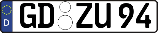 GD-ZU94