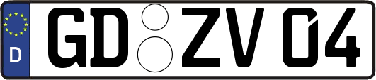 GD-ZV04